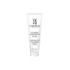 FIDERMA GEL NETTOYANT DEPIGMENTANT 150 ML