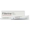 FILLERINA 12 HA CREME CONTOUR DES YEUX DENSIFYING FILLER DEGRE 4