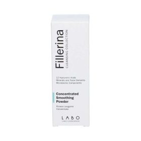 FILLERINA CONCENTRATED SMOOTHING POWDER 50 G