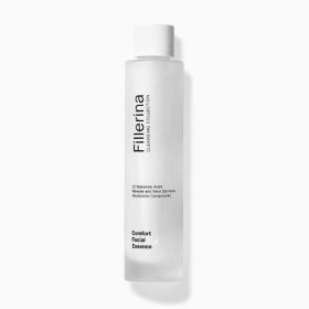 FILLERINA GENTLE MICELLAR LOTION 200 ML