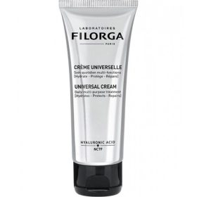 FILORGA CREME UNIVERSELLE SOIN QUOTIDIEN MULTI FONCTION 100 ML