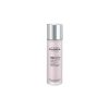 FILORGA NCEF ESSENCE LOTION REGENERANTE SUPREME 150 ML