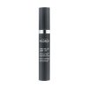 FILORGA TIME FILLER SHOT 5XP SERUM CONCENTRE 15 ML