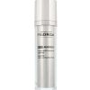 FILORGA NCEF REVERSE MAT FLUIDE MULTI CORRECTEUR SUPREME 50 ML