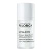 FILORGA OPTIM EYES CONTOUR DES YEUX 3 EN 1- 15 ML