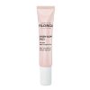 FILORGA OXYGEN GLOW SOIN YEUX SUPER LISSANT ECLAT