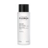 FILORGA SKIN PREP SOLUTION MICELLAIRE 400ML