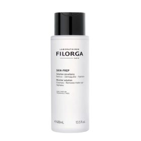 FILORGA SKIN PREP SOLUTION MICELLAIRE 400ML