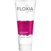 FLOXIA CREME REGENERATRICE CONTROLE ROUGEURS 40 ML