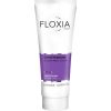 FLOXIA STRIEX CREME VERGETURES 125 ML