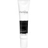 FLOXIA JUVENIA MASQUE CONTOUR DES YEUX