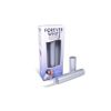 FOREVER WHITE STYLO BLANCHIMENT DENTAIRE XL