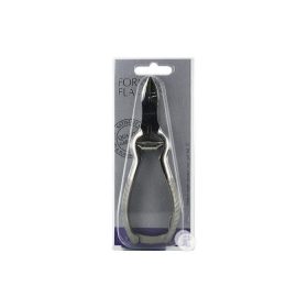 FORMES ET FLAMMES PINCE A ONGLE SECATEUR 13.5 CM REF31