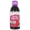 FORTE PHARMA TURBO DRAINE GOÛT FRAMBOISE 500ML