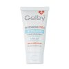 GALBY HYDRASKIN MICROBIOME TECH CREME HYDRATANTE CONFORT ABSOLU 50ML