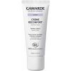 GAMARDE CREME ATOPIC RECONFORT 40 G