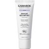 GAMARDE MASQUE RECONFORT 40 G