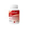 GLEAMY FER LIPOSOMAL ENERGIE ET HUMEUR 30 GELULES