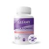 GLEAMY SUPER MELATONINE 30 GELULES