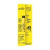 GOT2B GEL 2 EN 1 POUR SOURCILS ET BORDS 16ML