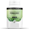 GPH FENUGREC 330 MG 100 GELULES