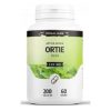 GPH ORTIE RACINE 230 MG 200 GELULES