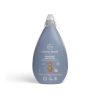 GREEN MOOD ASSOUPLISSANT FABRIC SOFTENER 1000ML