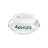 GUINOT Creme Bioxygene 50ML