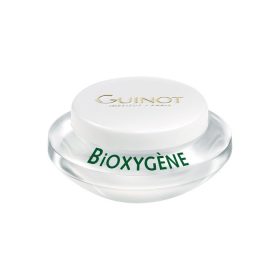 GUINOT Creme Bioxygene 50ML