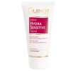 GUINOT CREME HYDRA SENSITIVE 50 ML