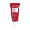 GUINOT CREME VISAGE DEPIL LOGIC ANTI REPOUSSE APAISANTE 15 ML