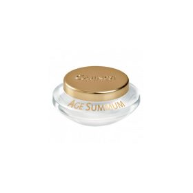 GUINOT Âge Summum CREME /50ML