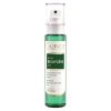 GUINOT BRUME BIOXYGENE MIST 100 ML