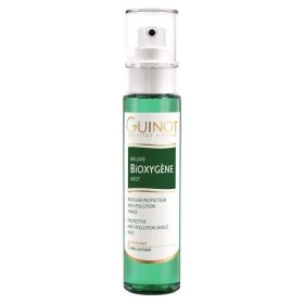 GUINOT BRUME BIOXYGENE MIST 100 ML