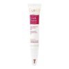 GUINOT COVER TOUCH CREME CORRECTRICE IMPERFECTIONS 15 ML