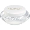 GUINOT CREME JOUR ECLAIRCISSANTE SPF 30 - NEWHITE