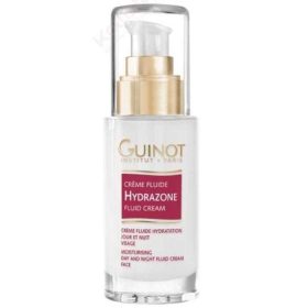 GUINOT HYDRAZONE CREME FLUIDE HYDRAZONE 50ml