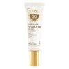 GUINOT HYDRAZONE FLUIDE SOLAIRE SPF 30 50 ML
