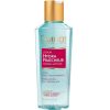 Guinot Lotion Hydra Fraicheur 200ML