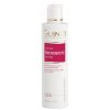 GUINOT MICROBIOTIC LOTION MATITE REGULATRICE 200 ML