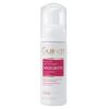 Guinot Microbiotic Mousse - Mousse nettoyante idéale peau grasse