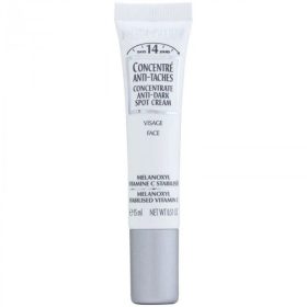 GUINOT NEWHITE CONCENTRE ANTI TACHES
