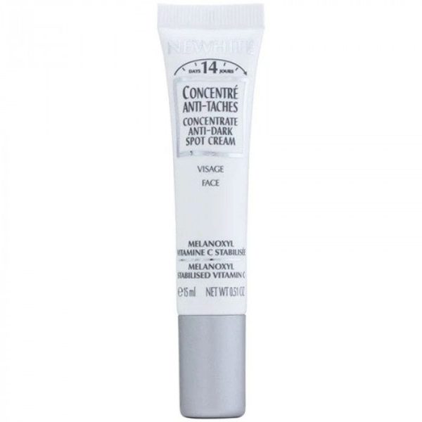 GUINOT NEWHITE CONCENTRE ANTI TACHES