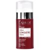 GUINOT LONGUE VIE CREME JEUNESSE REVITALISANTE VISAGE HOMME 50ML