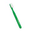GUM CLASSIC BROSSE A DENTS SOUPLE S