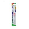 GUM BROSSE A DENTS ORTHODONTIE AMBULATOIRE REF 125