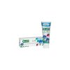 GUM DENTIFRICE JUNIOR 6+ 50 ML REF 3004
