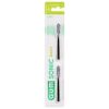GUM SONIC DAILY SOFT 2 TETES DE RECHARGES REF 4110