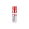 HALAZON SPRAY BUCCAL MED 15ML