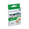 HARTMANN DERMAPLAST PROTECT PLUS / 20 UNITES